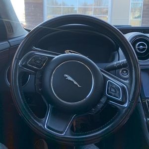 Meet your Posher, Kyle